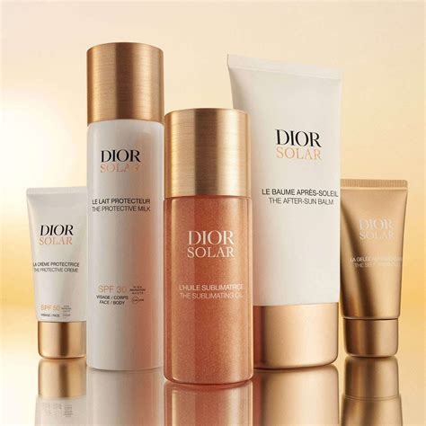 dior sunscreen spf 50